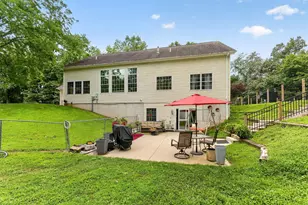 5440 Pleasant Valley Rd SW, Lancaster, OH 43130 - Photo 13