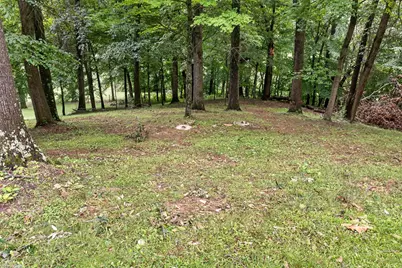 5440 Pleasant Valley Road SW, Lancaster, OH 43130 - Photo 25