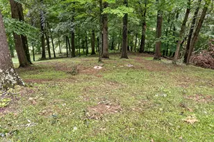 5440 Pleasant Valley Rd SW, Lancaster, OH 43130 - Photo 25