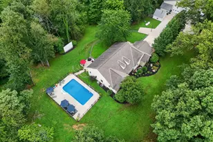 5440 Pleasant Valley Rd SW, Lancaster, OH 43130 - Photo 1