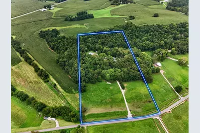 5440 Pleasant Valley Road SW, Lancaster, OH 43130 - Photo 3
