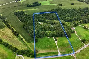 5440 Pleasant Valley Rd SW, Lancaster, OH 43130 - Photo 3