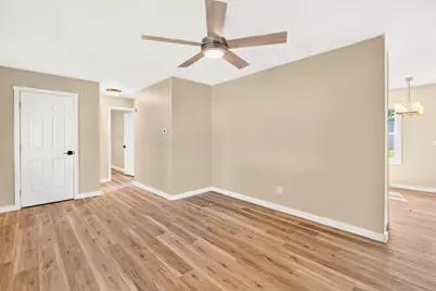 534 Shasta Drive, Lancaster, OH 43130 - Photo 9