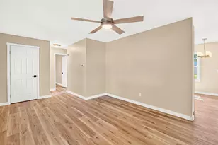 534 Shasta Dr, Lancaster, OH 43130 - Photo 9