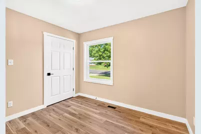 534 Shasta Drive, Lancaster, OH 43130 - Photo 17