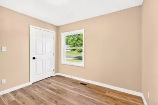534 Shasta Dr, Lancaster, OH 43130 - Photo 17
