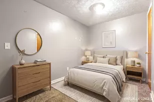 16585 East St, Williamsport, OH 43164 - Photo 19