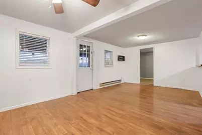 16585 East Street, Williamsport, OH 43164 - Photo 9