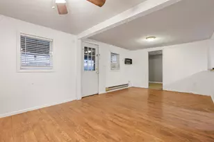 16585 East St, Williamsport, OH 43164 - Photo 9