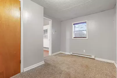 16585 East Street, Williamsport, OH 43164 - Photo 17