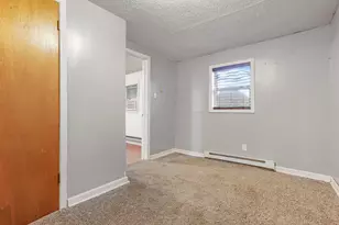 16585 East St, Williamsport, OH 43164 - Photo 17