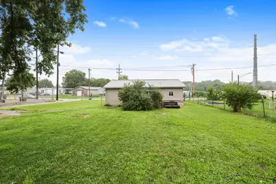 16585 East Street, Williamsport, OH 43164 - Photo 21