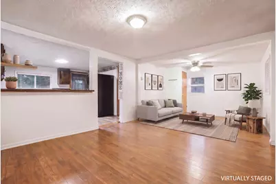 16585 East Street, Williamsport, OH 43164 - Photo 5
