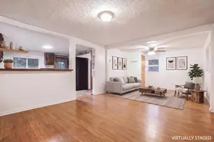 16585 East St, Williamsport, OH 43164 - Photo 5
