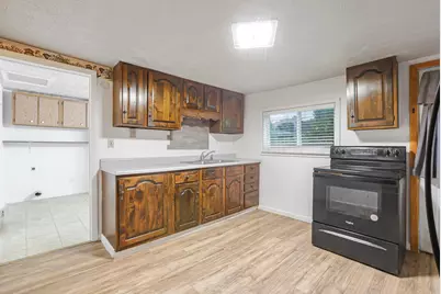 16585 East Street, Williamsport, OH 43164 - Photo 11