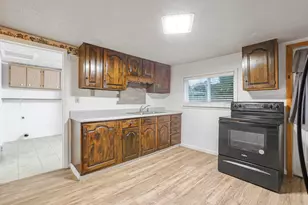 16585 East St, Williamsport, OH 43164 - Photo 11