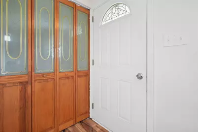 3513 Roswell Drive, Columbus, OH 43227 - Photo 11