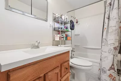 3513 Roswell Drive, Columbus, OH 43227 - Photo 19