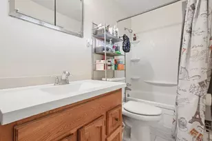 3513 Roswell Dr, Columbus, OH 43227 - Photo 19