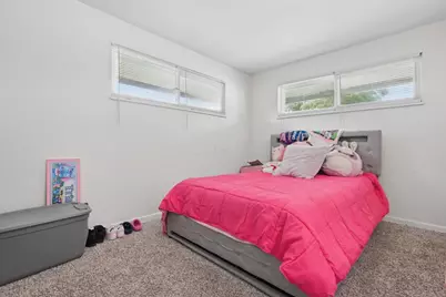 3513 Roswell Drive, Columbus, OH 43227 - Photo 13