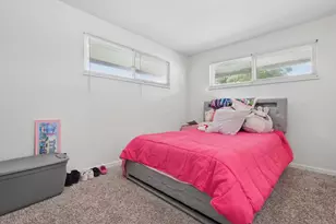 3513 Roswell Dr, Columbus, OH 43227 - Photo 13