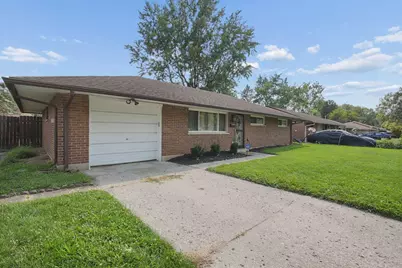 3513 Roswell Drive, Columbus, OH 43227 - Photo 3