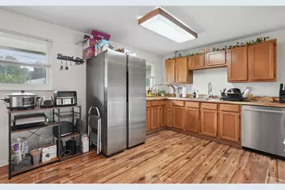 3513 Roswell Drive, Columbus, OH 43227 - Photo 5