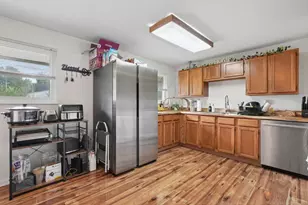3513 Roswell Dr, Columbus, OH 43227 - Photo 5
