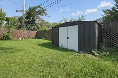 3513 Roswell Drive, Columbus, OH 43227 - Photo 29