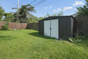 3513 Roswell Dr, Columbus, OH 43227 - Photo 29