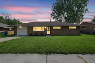 3513 Roswell Dr, Columbus, OH 43227 - Photo 1