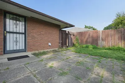 3513 Roswell Drive, Columbus, OH 43227 - Photo 25