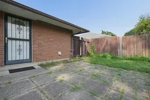 3513 Roswell Dr, Columbus, OH 43227 - Photo 25