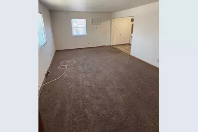 5400 Beacon Hill Road, Columbus, OH 43228 - Photo 5