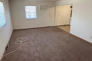 5400 Beacon Hill Rd, Columbus, OH 43228 - Photo 5