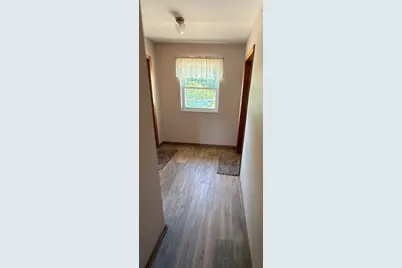 5400 Beacon Hill Road, Columbus, OH 43228 - Photo 13