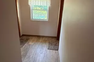 5400 Beacon Hill Rd, Columbus, OH 43228 - Photo 13