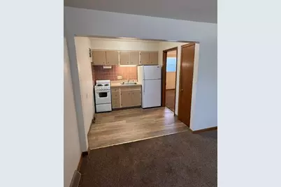 5400 Beacon Hill Road, Columbus, OH 43228 - Photo 7