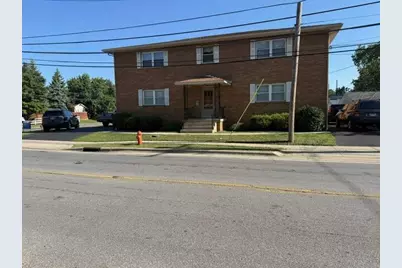 5400 Beacon Hill Road, Columbus, OH 43228 - Photo 1