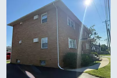 5400 Beacon Hill Road, Columbus, OH 43228 - Photo 3