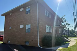 5400 Beacon Hill Rd, Columbus, OH 43228 - Photo 3