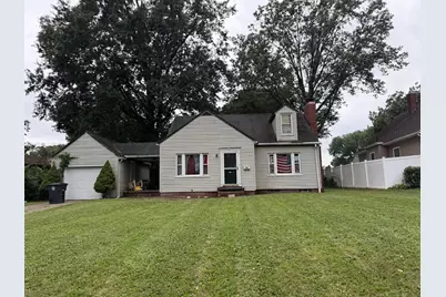 656 Auldfarm Road, Akron, OH 44320 - Photo 1