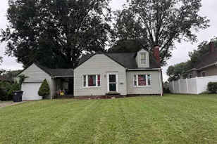 656 Auldfarm Rd, Akron, OH 44320 - Photo 1