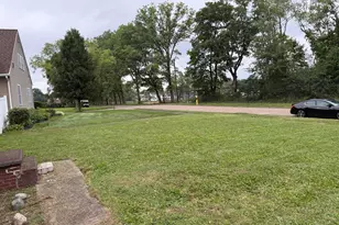 656 Auldfarm Rd, Akron, OH 44320 - Photo 13