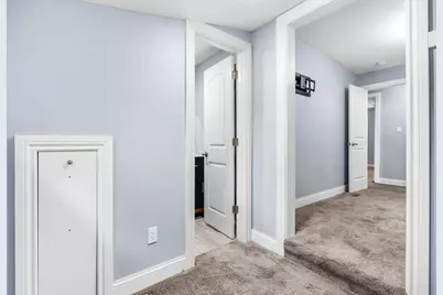 129 S Terrace Avenue, Columbus, OH 43204 - Photo 27