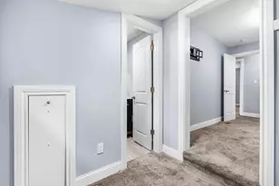 129 S Terrace Ave, Columbus, OH 43204 - Photo 27
