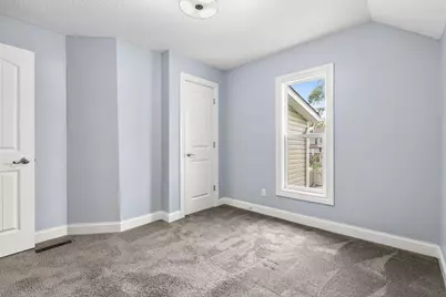 129 S Terrace Avenue, Columbus, OH 43204 - Photo 31
