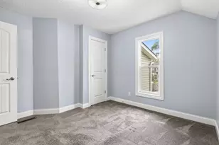 129 S Terrace Ave, Columbus, OH 43204 - Photo 31