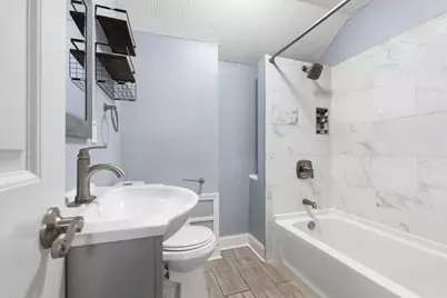 129 S Terrace Avenue, Columbus, OH 43204 - Photo 33