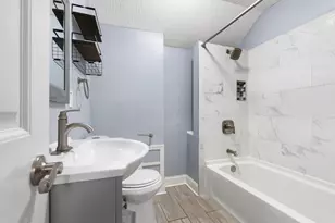 129 S Terrace Ave, Columbus, OH 43204 - Photo 33